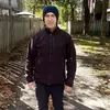 charlesethier687 - @charlesethier687 - TikTok