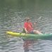Charley Larry Ethier - Facebook
