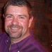 Charlie Ethier - Facebook