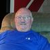 Charles Ettinger - Facebook