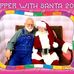 Charles Ettinger - Facebook