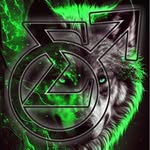 Charles Ettinger - @ettingercharles - Instagram