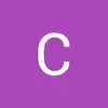 Charles Ettinger - @charles.ettinger - TikTok
