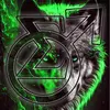 Charles Ettinger - @charles_ettinger - TikTok