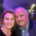 Charles Ettinger - Facebook