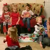 Charles Hettinger - @charles.hettinger - TikTok