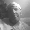 charlesfettinger7 - @charlesfettinger7 - TikTok