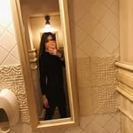 Charley Ettinger - @charleyettinger - Instagram