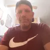 chuckdiesel - @charlesfettinger - TikTok
