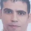 charles - @charlescleverman22 - TikTok