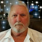Charles Everman - Facebook