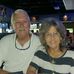 Charles Everman - Facebook