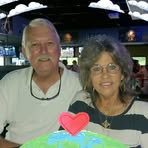 Charles Everman - Facebook