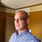 Charles Everman - Facebook