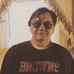 Charles Everman - Facebook