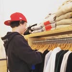 Charles vermandel - @charles.vermandel09 - Instagram