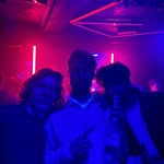 Charles Vermander - @charles_vermander - Instagram