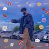 charleseverman - @charleseverman - TikTok