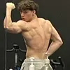 charlie.everman - @charlie.evermann - TikTok