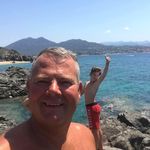 Charles Evers - @charever2023 - Instagram