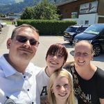 Charles Evers - @cac.evers - Instagram