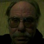 Charles Evers - @evers.charles - Instagram