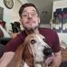 Charles Evers - Facebook