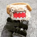 Charles Evers - @sparkys_climb_fullsend - Instagram