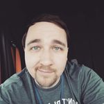 Charles Evers - @cae_wrx - Instagram