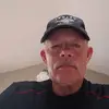 Charles Eversman - @charleseversman - TikTok