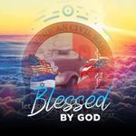 Charles Eversole - @charles.eversole.33 - Instagram