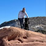 Charles Everson - @charles.everson - Instagram