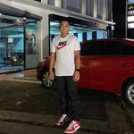 Charles Everson - @eversoncharles - Instagram