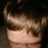 Charles Eversvik - @charleseversvik - TikTok