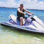 Charles Melo - @charles_everson - Instagram