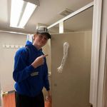 Charlie Evers - @charlieaevers - Instagram