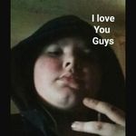 creeperboy - @charles_eversole - Instagram