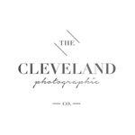 Matthew Charles Evers - @clephotoco - Instagram