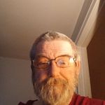 Robert Charles Evers - @robertcharlesevers - Instagram
