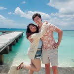 Cameron Charles Ewing Sullins - @camsully_20 - Instagram