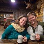 Charles Chuck Ewing - @wahrscheinlichcharles - Instagram