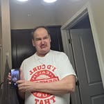 Charles Eugene Ewing - @ewingcharles267 - Instagram
