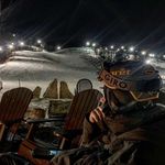 Charles Ewing - @charlesewing34 - Instagram