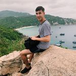 Charles Ewing - @charles.ewing - Instagram