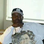 Charles Ewing - @chuck_the_candyman - Instagram