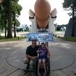Charles Ewing - @ewing_charles - Instagram