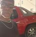 Charles Ewing - Facebook