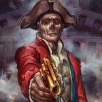 charles ewing - @gangsterkiller61 - Instagram