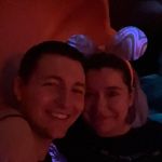 Charles Ewing - @charles.ewingg - Instagram