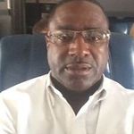Charles Ewing - @ewing6470 - Instagram